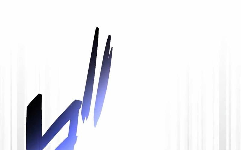 Hắc Ma Pháp Sư Kẻ Duy Nhất Trở Lại Quá Khứ Với Kỹ Năng Gian Lận Siêu Việt: Chapter 4