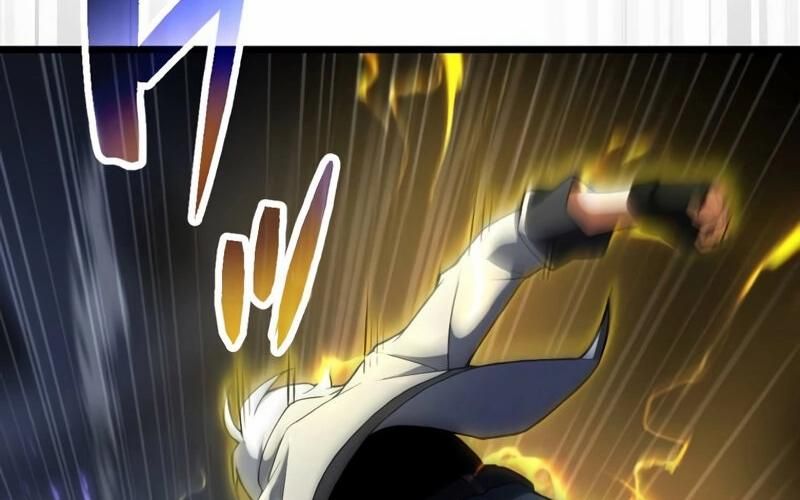 Hắc Ma Pháp Sư Kẻ Duy Nhất Trở Lại Quá Khứ Với Kỹ Năng Gian Lận Siêu Việt: Chapter 4