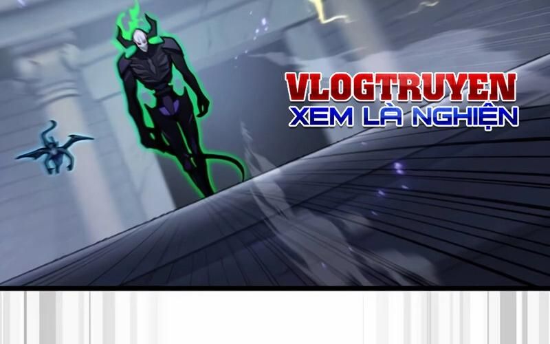 Hắc Ma Pháp Sư Kẻ Duy Nhất Trở Lại Quá Khứ Với Kỹ Năng Gian Lận Siêu Việt: Chapter 4