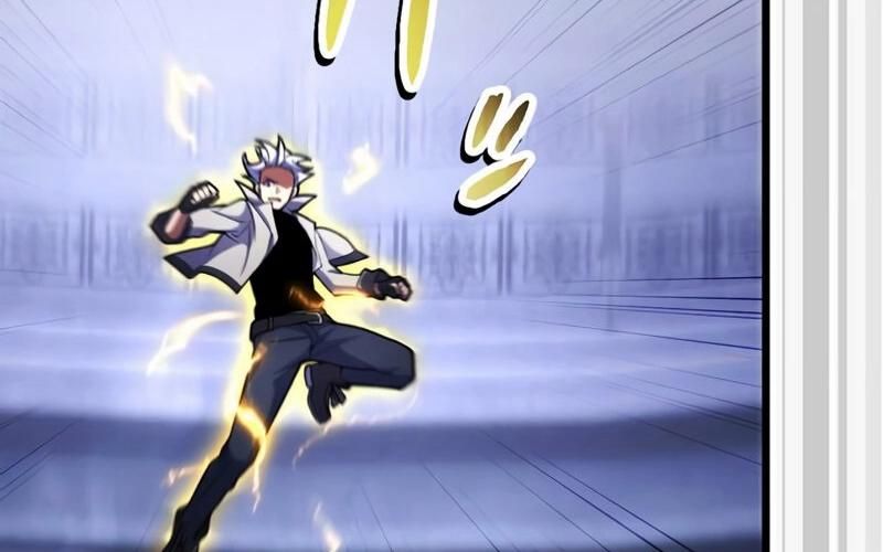 Hắc Ma Pháp Sư Kẻ Duy Nhất Trở Lại Quá Khứ Với Kỹ Năng Gian Lận Siêu Việt: Chapter 4