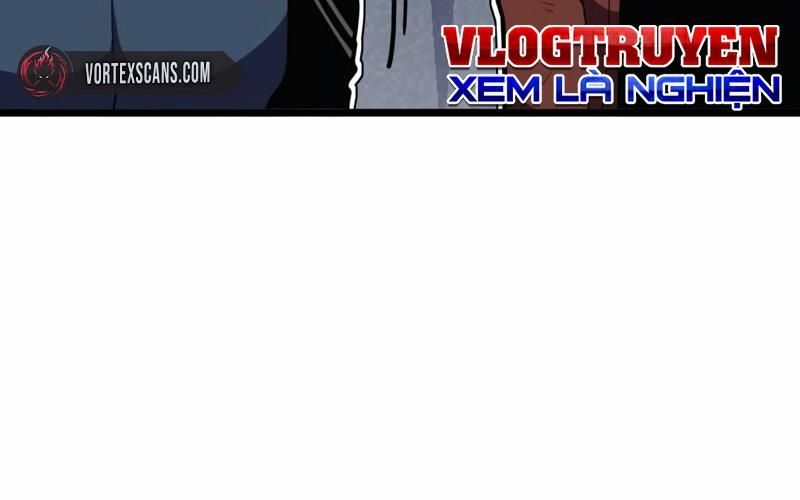 Hắc Ma Pháp Sư Kẻ Duy Nhất Trở Lại Quá Khứ Với Kỹ Năng Gian Lận Siêu Việt: Chapter 4