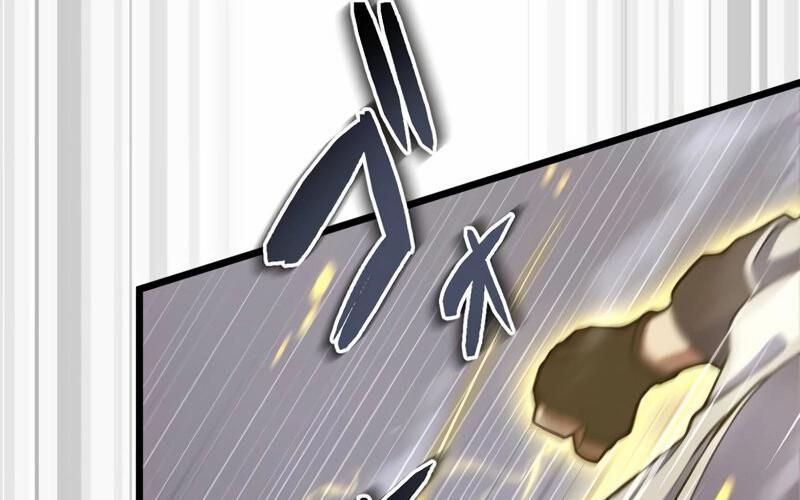 Hắc Ma Pháp Sư Kẻ Duy Nhất Trở Lại Quá Khứ Với Kỹ Năng Gian Lận Siêu Việt: Chapter 4