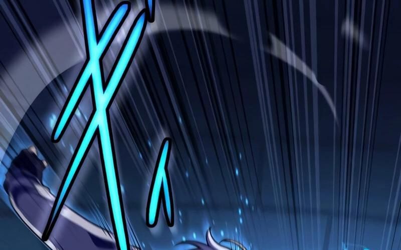 Hắc Ma Pháp Sư Kẻ Duy Nhất Trở Lại Quá Khứ Với Kỹ Năng Gian Lận Siêu Việt: Chapter 4