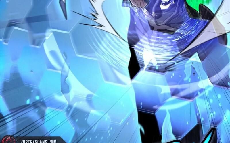 Hắc Ma Pháp Sư Kẻ Duy Nhất Trở Lại Quá Khứ Với Kỹ Năng Gian Lận Siêu Việt: Chapter 4