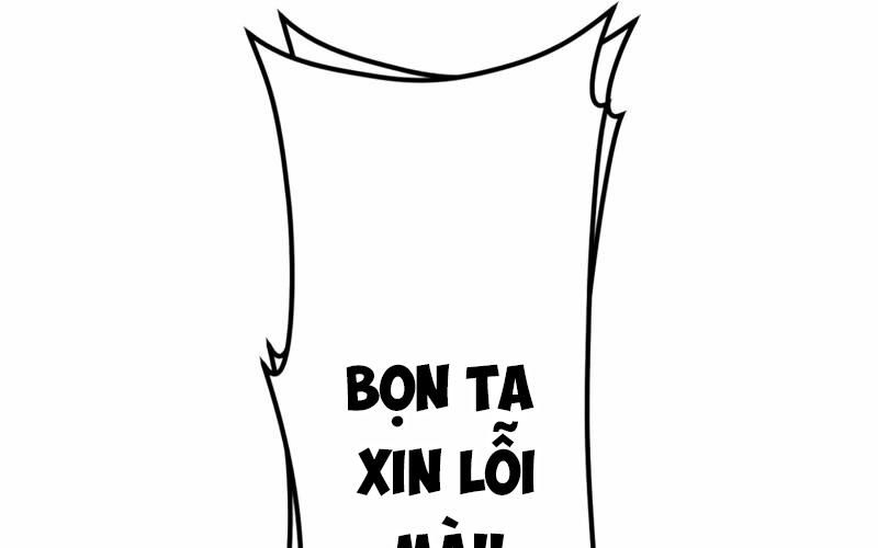 Hắc Ma Pháp Sư Kẻ Duy Nhất Trở Lại Quá Khứ Với Kỹ Năng Gian Lận Siêu Việt: Chapter 4