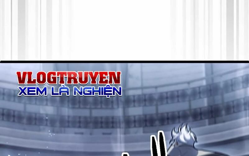 Hắc Ma Pháp Sư Kẻ Duy Nhất Trở Lại Quá Khứ Với Kỹ Năng Gian Lận Siêu Việt: Chapter 4