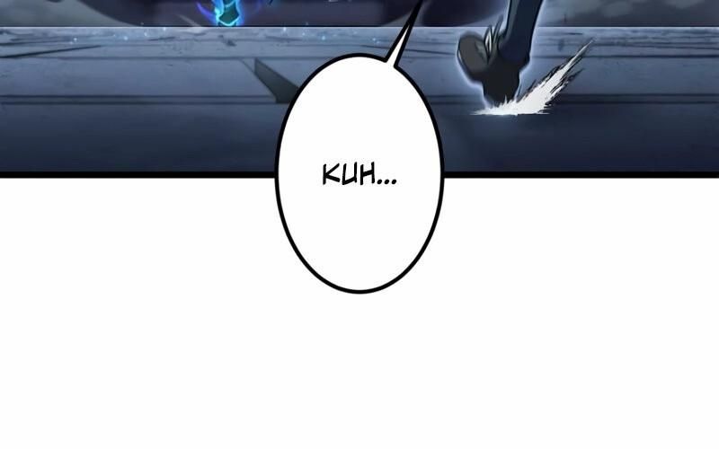 Hắc Ma Pháp Sư Kẻ Duy Nhất Trở Lại Quá Khứ Với Kỹ Năng Gian Lận Siêu Việt: Chapter 4
