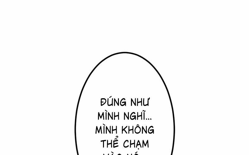 Hắc Ma Pháp Sư Kẻ Duy Nhất Trở Lại Quá Khứ Với Kỹ Năng Gian Lận Siêu Việt: Chapter 4