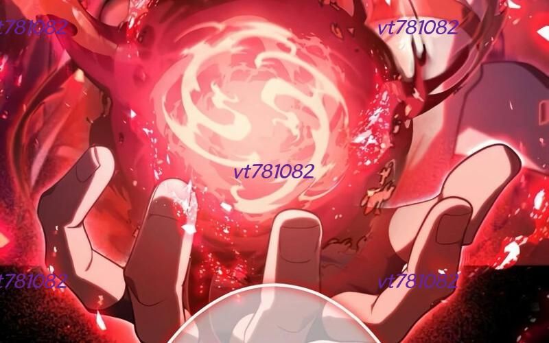 Hắc Ma Pháp Sư Kẻ Duy Nhất Trở Lại Quá Khứ Với Kỹ Năng Gian Lận Siêu Việt: Chapter 4
