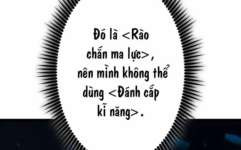Hắc Ma Pháp Sư Kẻ Duy Nhất Trở Lại Quá Khứ Với Kỹ Năng Gian Lận Siêu Việt: Chapter 4