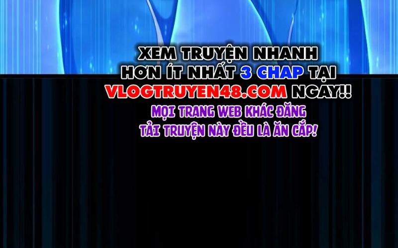 Hắc Ma Pháp Sư Kẻ Duy Nhất Trở Lại Quá Khứ Với Kỹ Năng Gian Lận Siêu Việt: Chapter 4