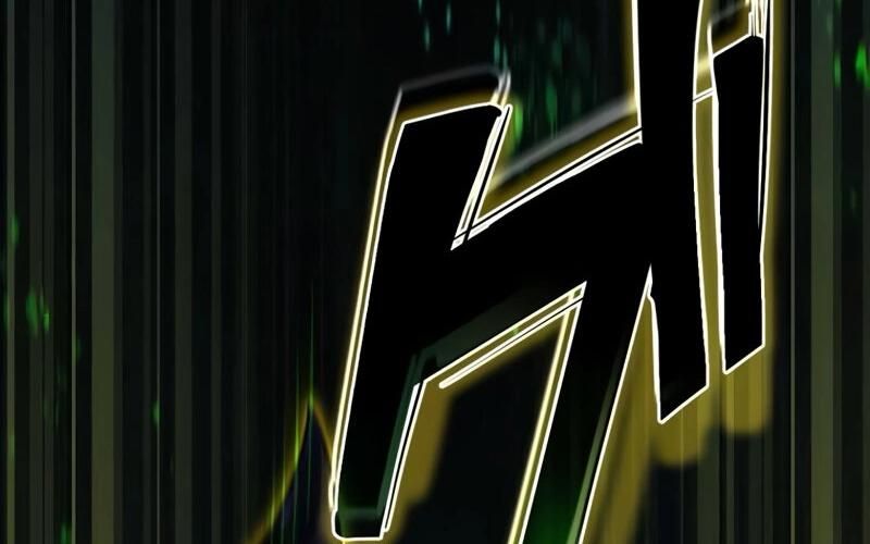 Hắc Ma Pháp Sư Kẻ Duy Nhất Trở Lại Quá Khứ Với Kỹ Năng Gian Lận Siêu Việt: Chapter 4