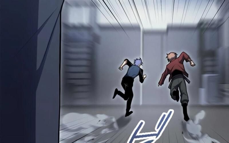 Hắc Ma Pháp Sư Kẻ Duy Nhất Trở Lại Quá Khứ Với Kỹ Năng Gian Lận Siêu Việt: Chapter 4