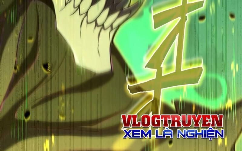 Hắc Ma Pháp Sư Kẻ Duy Nhất Trở Lại Quá Khứ Với Kỹ Năng Gian Lận Siêu Việt: Chapter 4