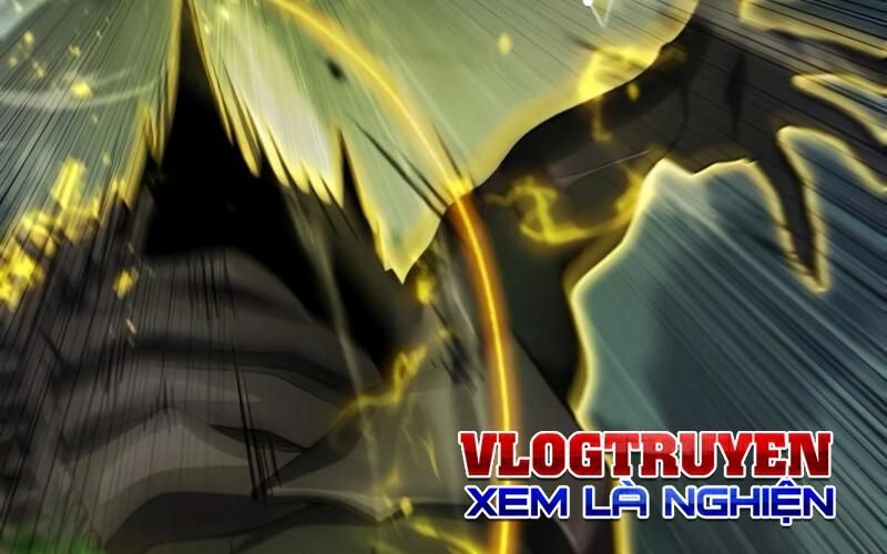 Hắc Ma Pháp Sư Kẻ Duy Nhất Trở Lại Quá Khứ Với Kỹ Năng Gian Lận Siêu Việt: Chapter 4