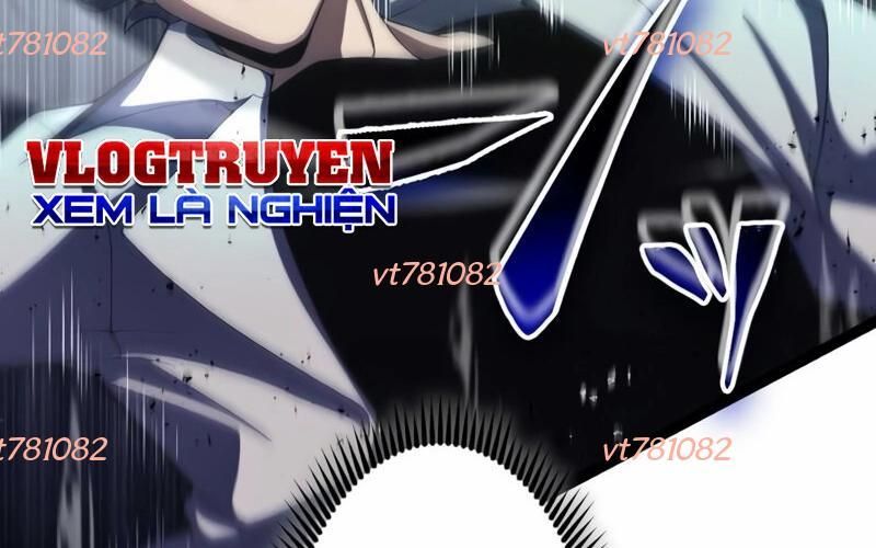 Hắc Ma Pháp Sư Kẻ Duy Nhất Trở Lại Quá Khứ Với Kỹ Năng Gian Lận Siêu Việt: Chapter 4