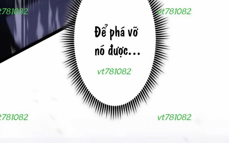 Hắc Ma Pháp Sư Kẻ Duy Nhất Trở Lại Quá Khứ Với Kỹ Năng Gian Lận Siêu Việt: Chapter 4