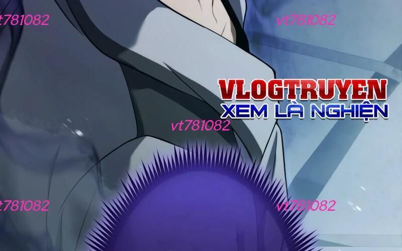 Hắc Ma Pháp Sư Kẻ Duy Nhất Trở Lại Quá Khứ Với Kỹ Năng Gian Lận Siêu Việt: Chapter 4