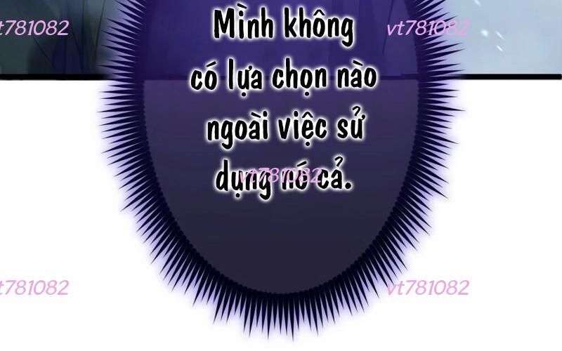 Hắc Ma Pháp Sư Kẻ Duy Nhất Trở Lại Quá Khứ Với Kỹ Năng Gian Lận Siêu Việt: Chapter 4