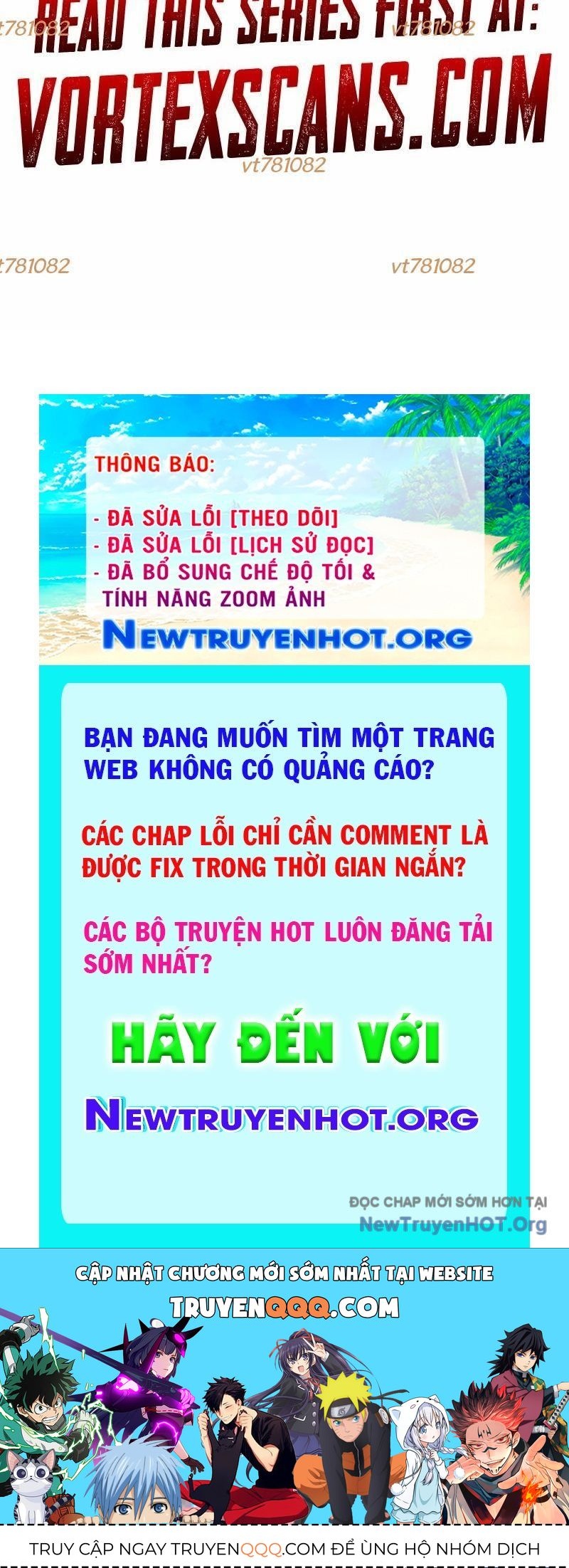 Hắc Ma Pháp Sư Kẻ Duy Nhất Trở Lại Quá Khứ Với Kỹ Năng Gian Lận Siêu Việt: Chapter 4