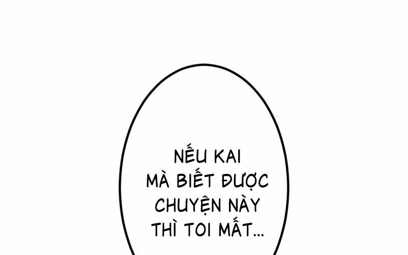 Hắc Ma Pháp Sư Kẻ Duy Nhất Trở Lại Quá Khứ Với Kỹ Năng Gian Lận Siêu Việt: Chapter 4