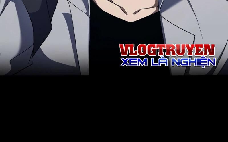 Hắc Ma Pháp Sư Kẻ Duy Nhất Trở Lại Quá Khứ Với Kỹ Năng Gian Lận Siêu Việt: Chapter 4