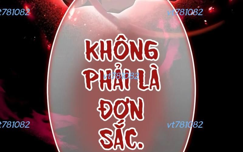 Hắc Ma Pháp Sư Kẻ Duy Nhất Trở Lại Quá Khứ Với Kỹ Năng Gian Lận Siêu Việt: Chapter 4