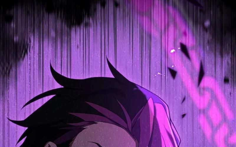 Hắc Ma Pháp Sư Kẻ Duy Nhất Trở Lại Quá Khứ Với Kỹ Năng Gian Lận Siêu Việt: Chapter 4