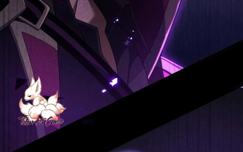 Hắc Ma Pháp Sư Kẻ Duy Nhất Trở Lại Quá Khứ Với Kỹ Năng Gian Lận Siêu Việt: Chapter 4