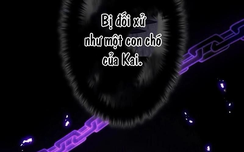 Hắc Ma Pháp Sư Kẻ Duy Nhất Trở Lại Quá Khứ Với Kỹ Năng Gian Lận Siêu Việt: Chapter 4