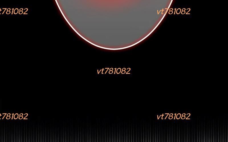 Hắc Ma Pháp Sư Kẻ Duy Nhất Trở Lại Quá Khứ Với Kỹ Năng Gian Lận Siêu Việt: Chapter 4