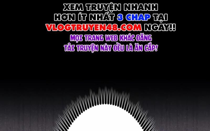 Hắc Ma Pháp Sư Kẻ Duy Nhất Trở Lại Quá Khứ Với Kỹ Năng Gian Lận Siêu Việt: Chapter 4