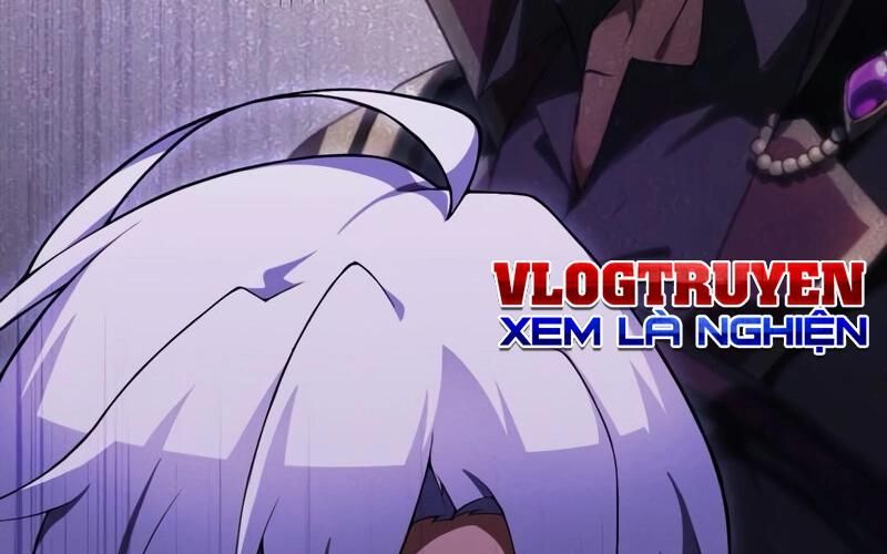 Hắc Ma Pháp Sư Kẻ Duy Nhất Trở Lại Quá Khứ Với Kỹ Năng Gian Lận Siêu Việt: Chapter 4