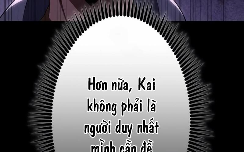 Hắc Ma Pháp Sư Kẻ Duy Nhất Trở Lại Quá Khứ Với Kỹ Năng Gian Lận Siêu Việt: Chapter 4