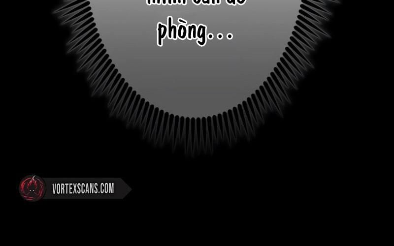 Hắc Ma Pháp Sư Kẻ Duy Nhất Trở Lại Quá Khứ Với Kỹ Năng Gian Lận Siêu Việt: Chapter 4