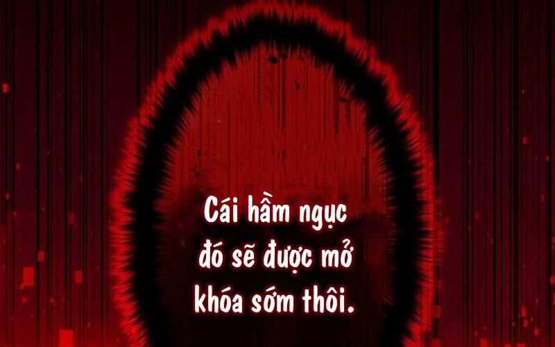 Hắc Ma Pháp Sư Kẻ Duy Nhất Trở Lại Quá Khứ Với Kỹ Năng Gian Lận Siêu Việt: Chapter 4