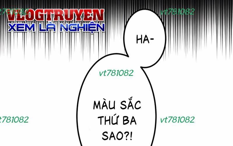 Hắc Ma Pháp Sư Kẻ Duy Nhất Trở Lại Quá Khứ Với Kỹ Năng Gian Lận Siêu Việt: Chapter 4