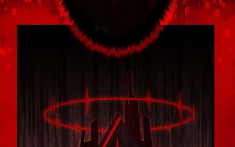Hắc Ma Pháp Sư Kẻ Duy Nhất Trở Lại Quá Khứ Với Kỹ Năng Gian Lận Siêu Việt: Chapter 4