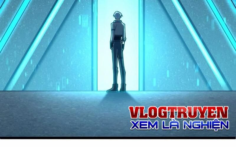 Hắc Ma Pháp Sư Kẻ Duy Nhất Trở Lại Quá Khứ Với Kỹ Năng Gian Lận Siêu Việt: Chapter 4