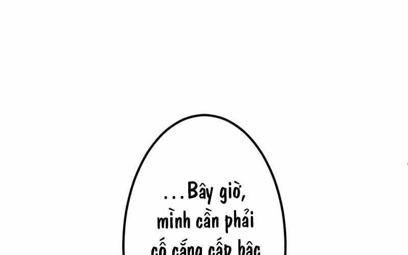 Hắc Ma Pháp Sư Kẻ Duy Nhất Trở Lại Quá Khứ Với Kỹ Năng Gian Lận Siêu Việt: Chapter 4
