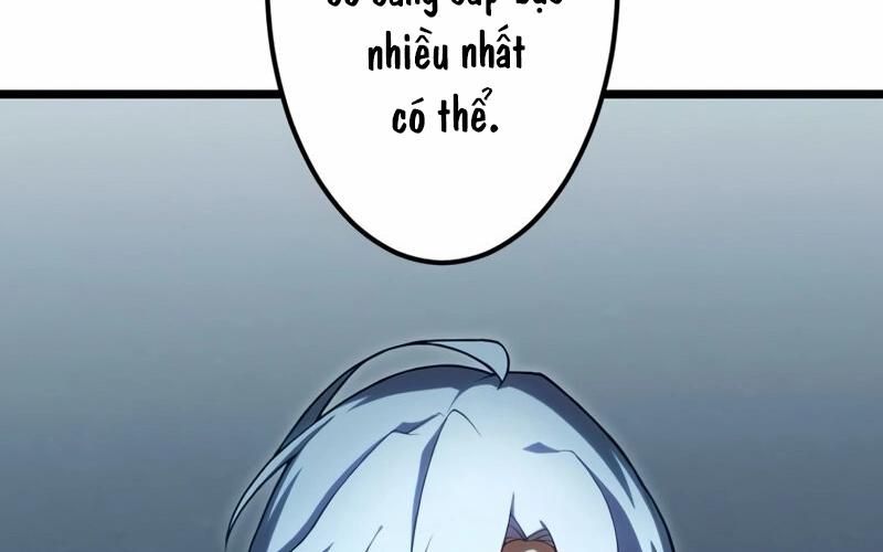 Hắc Ma Pháp Sư Kẻ Duy Nhất Trở Lại Quá Khứ Với Kỹ Năng Gian Lận Siêu Việt: Chapter 4