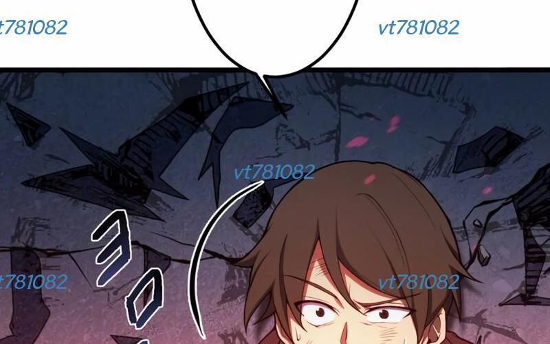 Hắc Ma Pháp Sư Kẻ Duy Nhất Trở Lại Quá Khứ Với Kỹ Năng Gian Lận Siêu Việt: Chapter 4