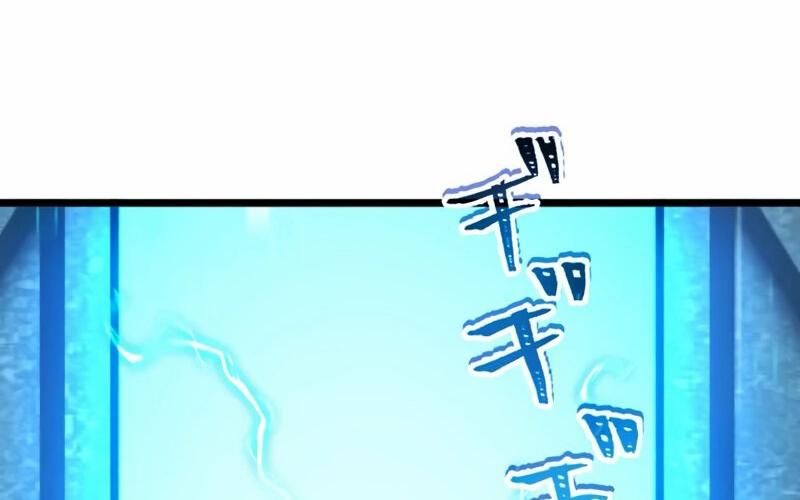 Hắc Ma Pháp Sư Kẻ Duy Nhất Trở Lại Quá Khứ Với Kỹ Năng Gian Lận Siêu Việt: Chapter 4