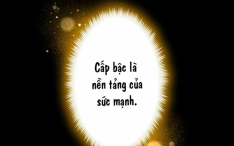 Hắc Ma Pháp Sư Kẻ Duy Nhất Trở Lại Quá Khứ Với Kỹ Năng Gian Lận Siêu Việt: Chapter 4