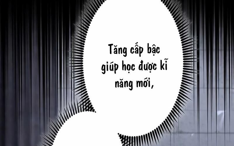 Hắc Ma Pháp Sư Kẻ Duy Nhất Trở Lại Quá Khứ Với Kỹ Năng Gian Lận Siêu Việt: Chapter 4
