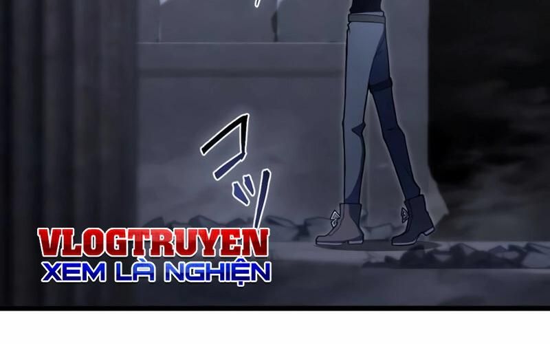 Hắc Ma Pháp Sư Kẻ Duy Nhất Trở Lại Quá Khứ Với Kỹ Năng Gian Lận Siêu Việt: Chapter 4