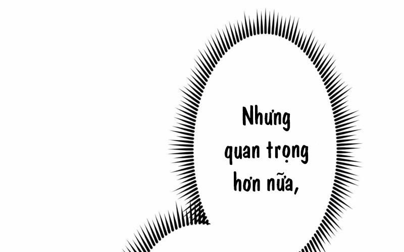 Hắc Ma Pháp Sư Kẻ Duy Nhất Trở Lại Quá Khứ Với Kỹ Năng Gian Lận Siêu Việt: Chapter 4