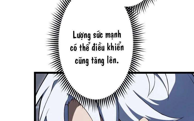 Hắc Ma Pháp Sư Kẻ Duy Nhất Trở Lại Quá Khứ Với Kỹ Năng Gian Lận Siêu Việt: Chapter 4