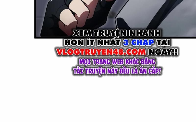Hắc Ma Pháp Sư Kẻ Duy Nhất Trở Lại Quá Khứ Với Kỹ Năng Gian Lận Siêu Việt: Chapter 4