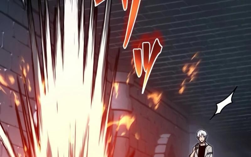 Hắc Ma Pháp Sư Kẻ Duy Nhất Trở Lại Quá Khứ Với Kỹ Năng Gian Lận Siêu Việt: Chapter 4